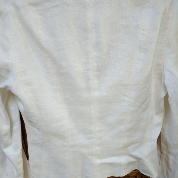 Jacket - Picture 2 of 5